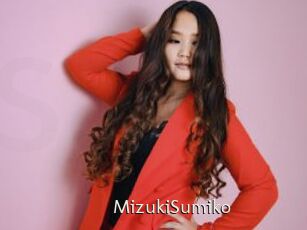 MizukiSumiko