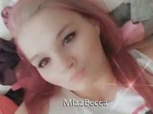 MizzBecca