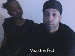 MizzPerfect