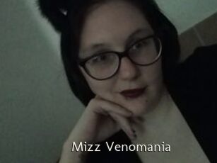 Mizz_Venomania