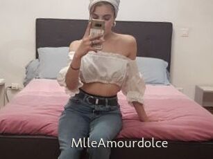 MlleAmourdolce