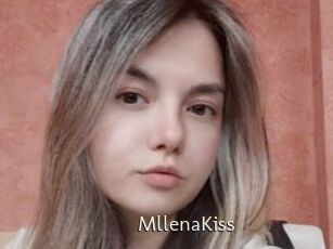 MllenaKiss