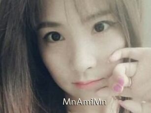 MnAmiMn