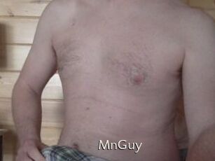 MnGuy