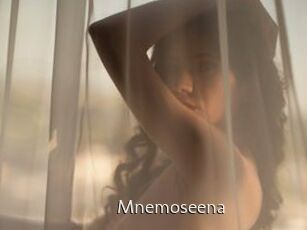 Mnemoseena