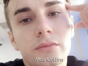 Moa_Collins