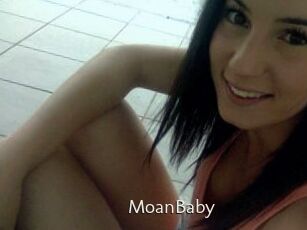 MoanBaby