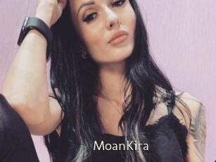 MoanKira