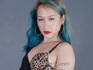 MoaneyQueen
