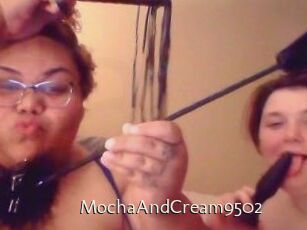 MochaAndCream9502