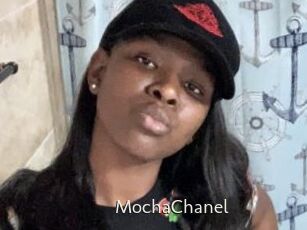 MochaChanel