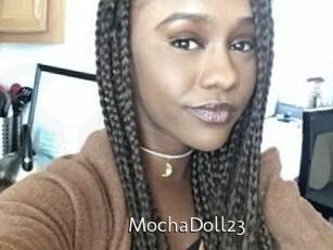 MochaDoll23