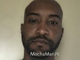 MochaMan76