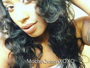 MochaQueenXOXO