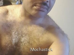 Mochastick