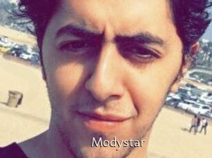 Modystar