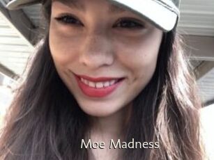 Moe_Madness