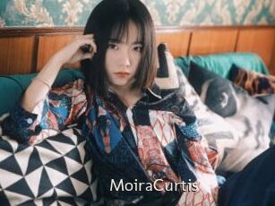 MoiraCurtis