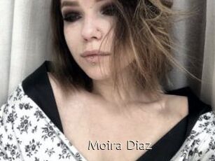 Moira_Diaz