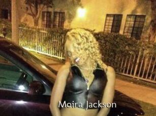 Moira_Jackson
