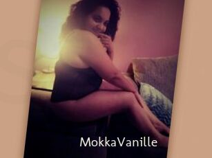 MokkaVanille