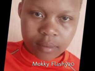 Mokky_Flashy20