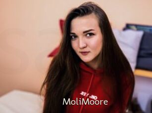 MoliMoore