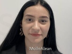 MolleAlean