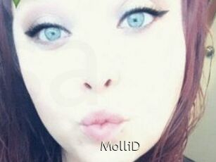 MolliD