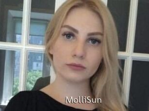 Molli_Sun