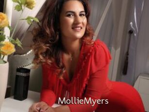 MollieMyers