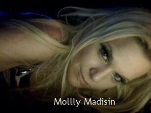 Mollly_Madisin