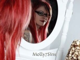 Molly7Sins