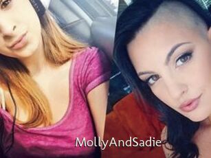 MollyAndSadie