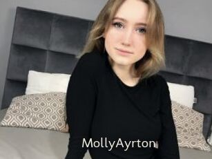 MollyAyrton