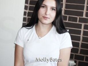 MollyBates