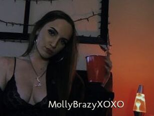 MollyBrazyXOXO