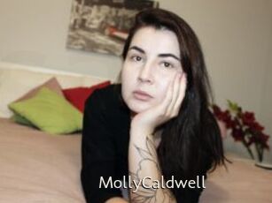 MollyCaldwell