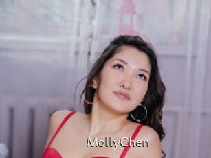 MollyChen