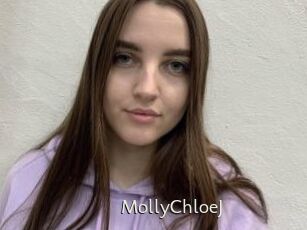 MollyChloeJ