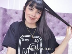 MollyCobain