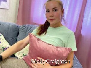 MollyCreighton