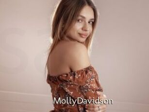 MollyDavidson