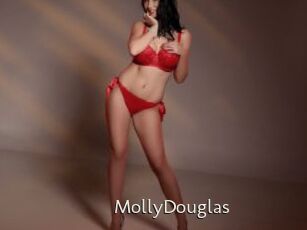 MollyDouglas