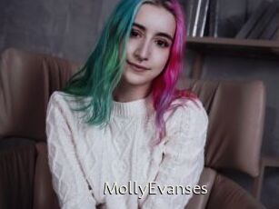 MollyEvanses