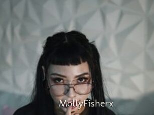 MollyFisherx
