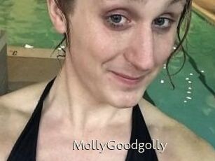 MollyGoodgolly