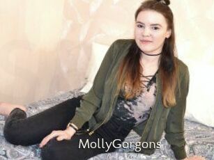 MollyGorgons