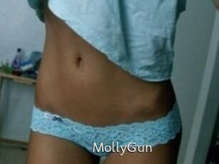 MollyGun
