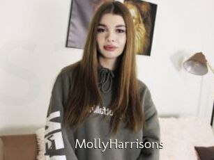 MollyHarrisons